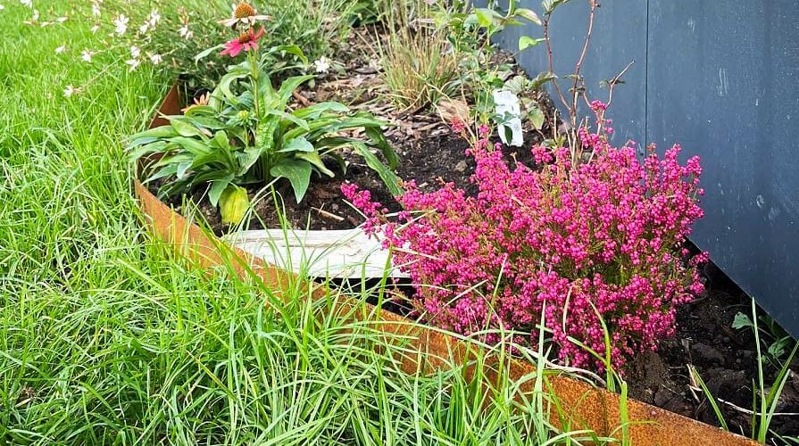 realizace-09-cortenova-obruba-kolem-zahonu